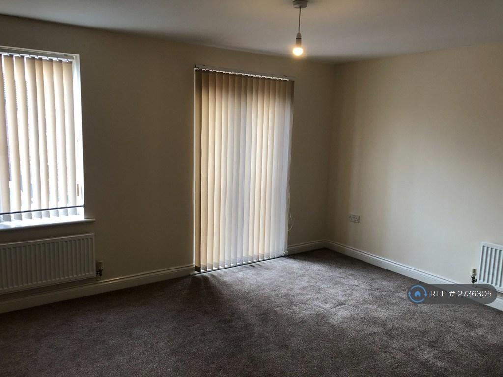 Sitting Room a