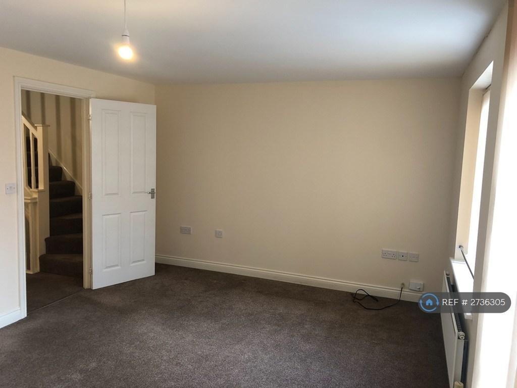Sitting Room b