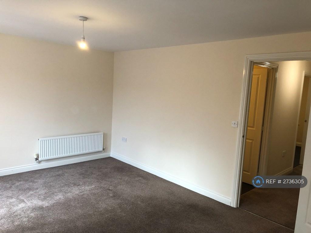 Sitting Room c