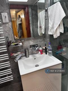 undefined, Blackshaw Road, London, SW17