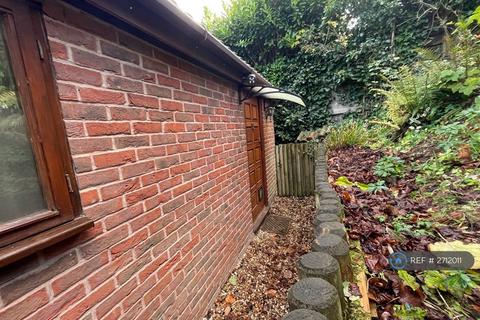 1 bedroom flat to rent, Foxholes Hill, Exmouth, EX8