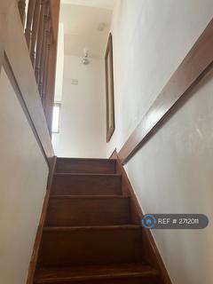 1 bedroom flat to rent, Foxholes Hill, Exmouth, EX8