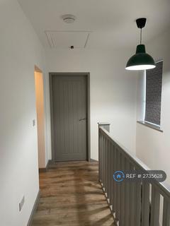 3 bedroom flat to rent - Rickmansworth Lane, Chalfont St. Peter, Gerrards Cross, SL9