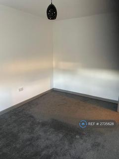 3 bedroom flat to rent, Rickmansworth Lane, Chalfont St. Peter, Gerrards Cross, SL9