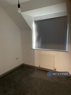 3 bedroom flat to rent, Rickmansworth Lane, Chalfont St. Peter, Gerrards Cross, SL9
