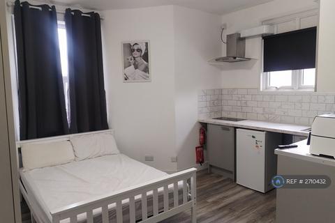 undefined, Barras Lane, Coventry, CV1