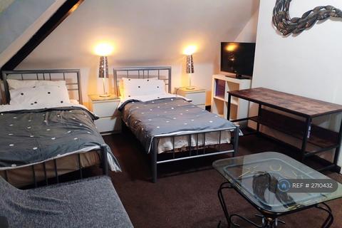 1 bedroom in a house share to rent, Barras Lane, Coventry, CV1