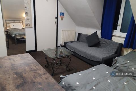1 bedroom in a house share to rent, Barras Lane, Coventry, CV1