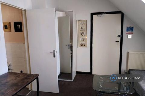 1 bedroom in a house share to rent, Barras Lane, Coventry, CV1