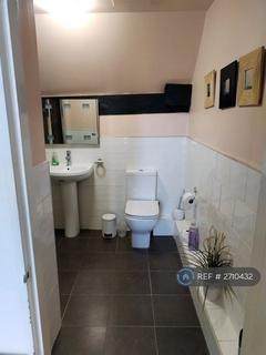 1 bedroom in a house share to rent, Barras Lane, Coventry, CV1