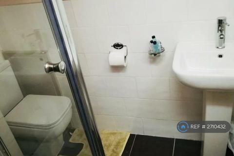 1 bedroom in a house share to rent, Barras Lane, Coventry, CV1