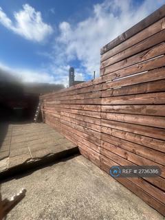 undefined, St. Helens Road, Swansea, SA1