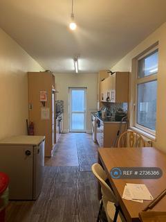 undefined, St. Helens Road, Swansea, SA1