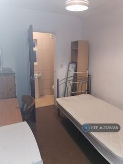 undefined, St. Helens Road, Swansea, SA1