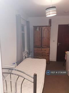 undefined, St. Helens Road, Swansea, SA1