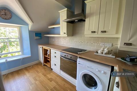 undefined, Bay View Road, Colwyn Bay, LL29