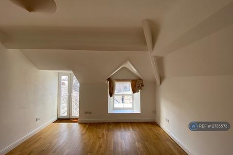 undefined, Bay View Road, Colwyn Bay, LL29