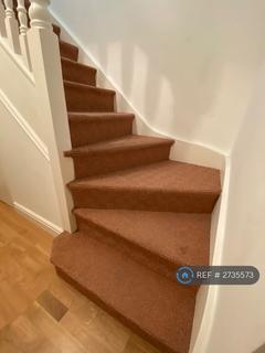 undefined, Bay View Road, Colwyn Bay, LL29