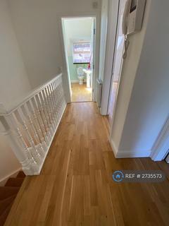 undefined, Bay View Road, Colwyn Bay, LL29