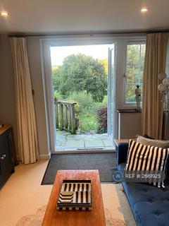 1 bedroom flat to rent, Lawhitton, Launceston, PL15