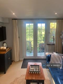 1 bedroom flat to rent, Lawhitton, Launceston, PL15