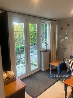 1 bedroom flat to rent, Lawhitton, Launceston, PL15