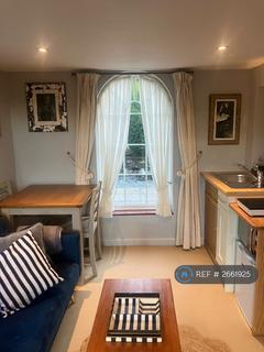 1 bedroom flat to rent, Lawhitton, Launceston, PL15