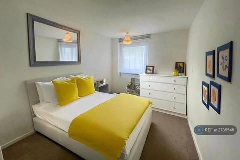 2 bedroom flat to rent, The Park, Leicester, LE2