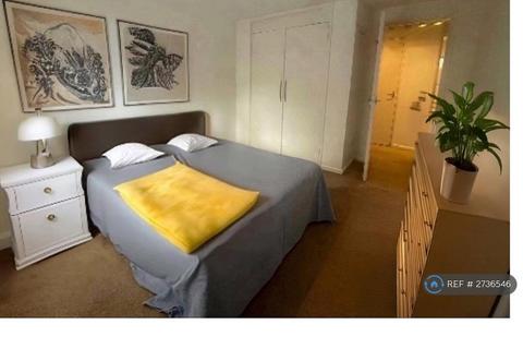 2 bedroom flat to rent, The Park, Leicester, LE2
