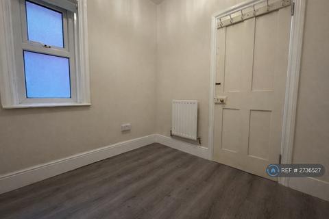 Studio to rent, Southampton, Southampton, SO16