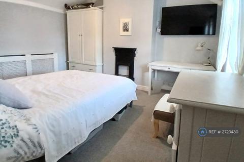 undefined, New Row, Grantham, NG31