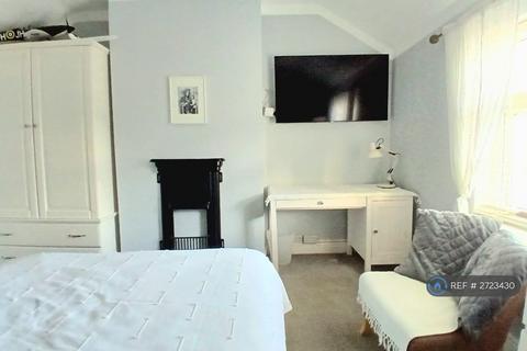 undefined, New Row, Grantham, NG31