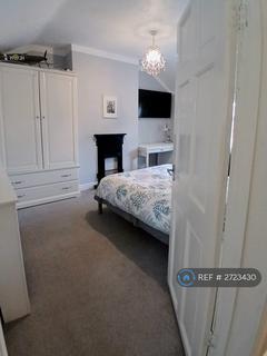 undefined, New Row, Grantham, NG31