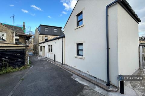 undefined, Third Avenue, Oldfield Park, Bath, BA2