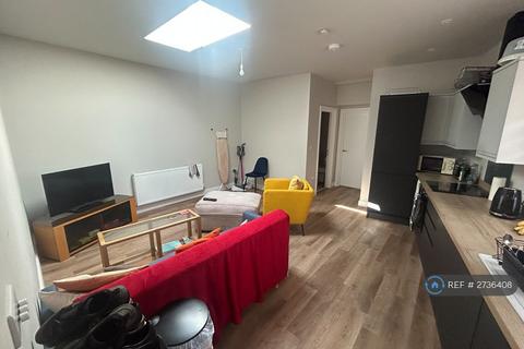 undefined, Third Avenue, Oldfield Park, Bath, BA2