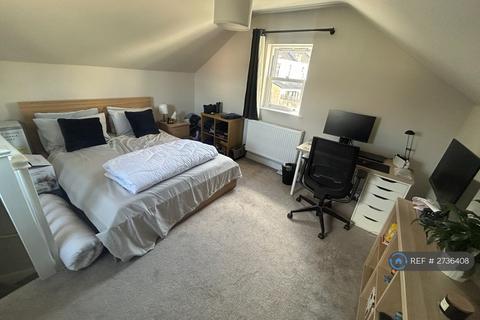 undefined, Third Avenue, Oldfield Park, Bath, BA2