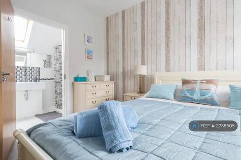 undefined, Beeston Mews, Sheringham, NR26
