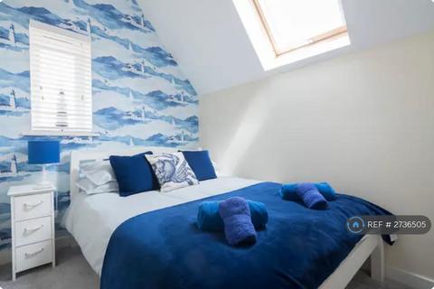 undefined, Beeston Mews, Sheringham, NR26
