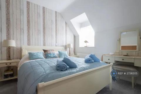 undefined, Beeston Mews, Sheringham, NR26