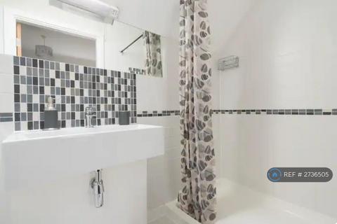 undefined, Beeston Mews, Sheringham, NR26