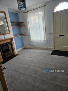 2 bedroom terraced house to rent, Newmarket Street, Norwich, NR2