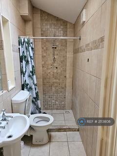 2 bedroom terraced house to rent, Newmarket Street, Norwich, NR2