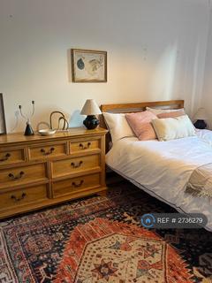 undefined, St. Annes Close, Winchester, SO22