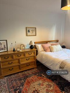 undefined, St. Annes Close, Winchester, SO22