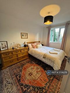 undefined, St. Annes Close, Winchester, SO22