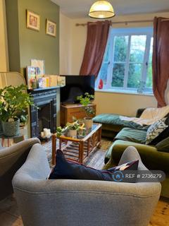 undefined, St. Annes Close, Winchester, SO22