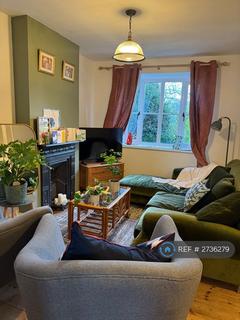 undefined, St. Annes Close, Winchester, SO22
