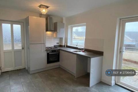 undefined, Hengoed Parc, Hengoed, CF82