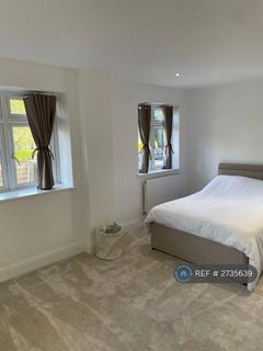 undefined, Brighton Road, Purley, CR8