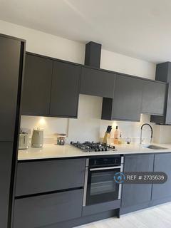 undefined, Brighton Road, Purley, CR8